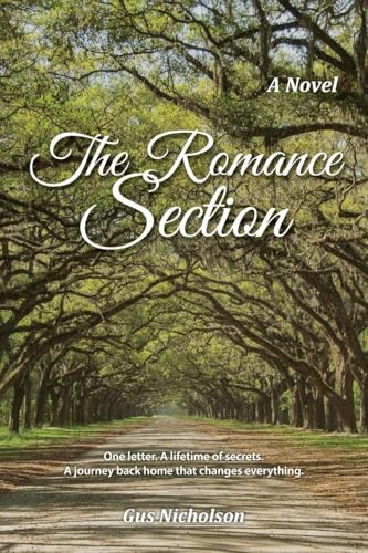 Palmetto Publishing