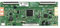 Accessori Di Ricambio V18_43-65UHD_TM120_v1.0 Scheda Logica 6870C-0769A T-con, Compatibile Con Philips, 55PFL5604/F7 TH55GX740A, Compatibile Con VIANO, TV55UHD 4K(R126 65-inch)