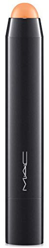 MAC Studio Fix Perfecting Stick Concealer, NW40, 2.5 g