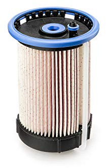 UFI Filters 26.032.00 Dieselfilter für Autos
