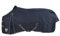 Tattini COPERTA Paddock Pony BLU 105