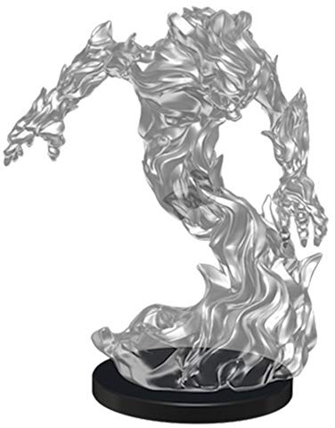 WizKids WZK73354 Accessories