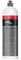 KOCH CHEMIE H9.02 Heavy Cut Grobe Schleifpolitur Politur siliconölfrei 1 Liter