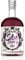 Breaks SLOE BERRY Gin I Premium Gin mit Kirschen & Pflaumen I Geschmack: Mild-herb mit fruchtiger Note I Exklusiver Gin – Handgemacht in Deutschland I 1x 0,5 L I 30% vol.