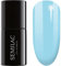 SEMILAC 368 Move With Me Nail UV Gel Polish | Long Lasting and Easy to Apply | Soak off UV/Led | Perfect for Home and Professional Manicure and Pedicure 7 ml