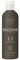 Noah - COSMOS ORGANIC Volumizing Shampoo, 250 ml