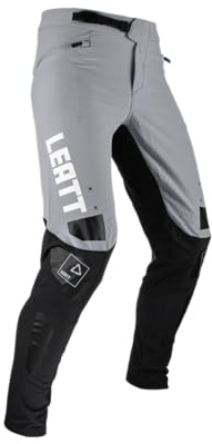 Leatt Unisex Kinder Pants MTB Gravity 4.0 Jr Pants