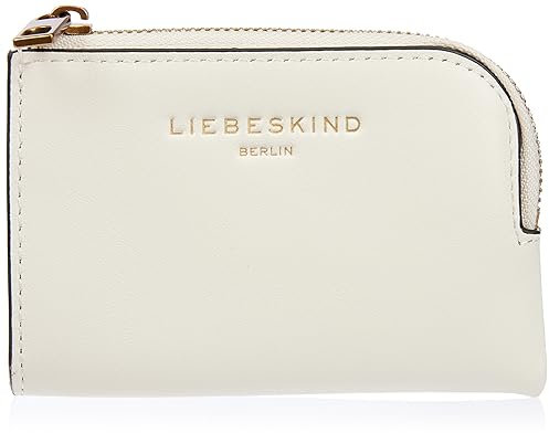 Liebeskind Berlin Women's Lena Purse XS, Coconut