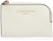 Liebeskind Berlin Women's Lena Purse XS, Coconut