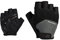 Ziener Herren COLIT Fahrrad/Mountainbike/Radsport-Handschuhe | Kurzfinger - atmungsaktiv,dämpfend, Graphite.Black, 6,5