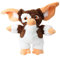 Laruokivi Gremlins Gizmo Plüschpuppe Gefülltes Spielzeug 10'' Affenmonster