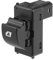 QUARKZMAN Eléctrica Ventana Interruptor Conductor Lado 6490.HQ para Citroen Berlingo Multispace Diesel MPV 1.6