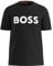 BOSS