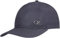 Calvin Klein Herren Cap Basecap