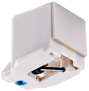 AT3600L Magnetische Patrone Stylus LP Vinyl Plattenspieler Nadel Für Plattenspieler Phonograph Records Platenspeler