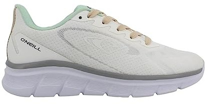 O'NEILL - Caswell Damen Low - 902310171FG