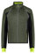 CMP Detachable Sleeves 30a2647 Jacket 2XL