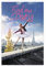 THEGIS Leinwandposter Find Me in Paris Staffel 1, Wandkunst, Dekor, Bild, Gemälde für Wohnzimmer, Schlafzimmer, Dekoration, ungerahmt, 50 x 75 cm