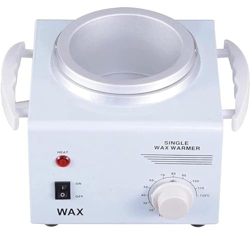 Amhuui Handkurbel Tragbare Waschmaschine Waschmaschine Spin Dryer Combo Turbo Waschmaschine Spin Dryer Nicht-elektrische Manuelle Wäsche Waschmaschine Camping & RV - Die Wäsche Alternative Mit Mini