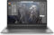 HP Ordinateur portable ZBook Firefly 15 G7 Moniteur 15,6 Full HD Intel I7-10610U Quad Core Ram 32 Go SSD 480 Go Windows 11 Pro (reconditionné)