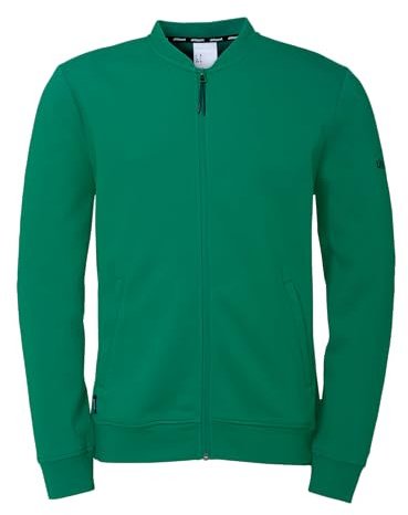 uhlsport Unisex Id College Jacke Weste (1er Pack)