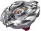 Beyblade X Beyblade X BX-33 Étau Booster Tiger 3-60U