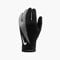 Nike Damen Academy Thermafit - Ho24 Handschuhe, Black/Black/White, XL