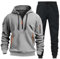 Trainingsanzug Damen, weißer Anzug Herren, Yakuza Herren Hose, Herren karo-Jacke, Hausanzug Herren kuschelig, VfB, erkek eşofman takımı, Anzug Jacke Herren, Herren Trainingsanzug, Jogging anzüge, Set