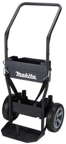 Makita JM00000674 Hammer Carrier