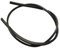 Guarnizione For Lavastoviglie X4-Y X1 W3908T W3906B Guarnizione Telaio Porta Sotto La Striscia Di Gomma Della Porta, Compatibile Con Parti Di Lavastoviglie Midea
