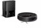 Roomba® Max 705 Vac Robot + AutoEmpty™ Dock