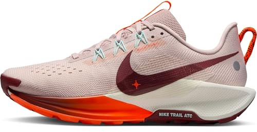 Nike Pegasus Trail 5 Traillaufschuh für Damen, DV3865
