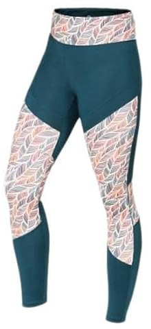 Ocun Rhea Leggings XS