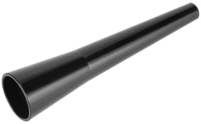 Autoantenne, dekorative kurze Upgrade-Ersatzteile, Zubehör, Ersatz für SL 200 230 280 300 320 350 500