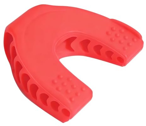 Jaw Exerciser für Frauen, Silikon Gesicht Slimmer Toner, Jaw Line Sculptor, für Targeting Mehrere Gesichtsmuskeln Mewing Praxis