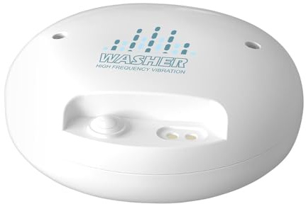Dispositif De Nettoyage Pour Légumes Purificateur Alimentaire Étanche | Nettoyeur Ultrasonique Pour Fruits Et Légumes Pour La Conservation En Cuisine Des Produits Frais Riz Pommes De Terre Fraises