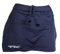 TK Hockey Paulista Skirt Navy
