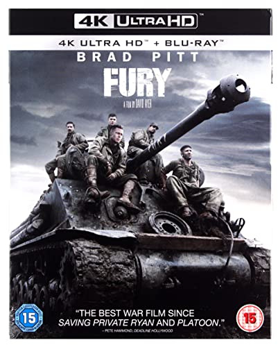 Sony Pictures Home Entertainment