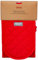 Dexam 16150341 Love Colour Double Oven Glove-Scarlet, Red, 78x 18
