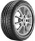Continental SportContact 3 XL FR - 285/35R18 101Y - Sommerreifen