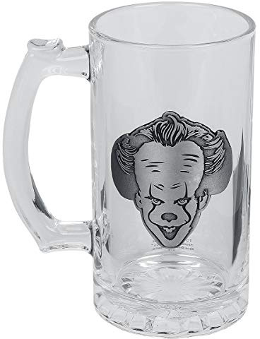 GB eye GLF0052 Glasstein
