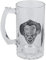 GB eye GLF0052 Glasstein, glas