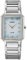 Seiko UK Limited - EU Damen Analog Quarz Uhr mit Edelstahl Armband SUP443P1