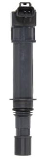 DENSO Zündspule Zündsystem DIC-0201