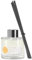 Parks London Diffuser Home No14 Santal Vanille 100ml