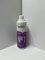 ProWin TEX N‘CLEAN BOUTIQUE No.1 ZERO, 500 ml