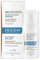 Melascreen Augenkontur gegen Flecken, 15 ml