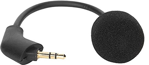 Mikrofon-Geräuschunterdrückung, Headset für Cloud-Ersatz II Mikrofon Cloud Core II