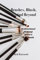 Brushes, Blush and Beyond: A Professional Makeup Artist's Handbook (English Edition)