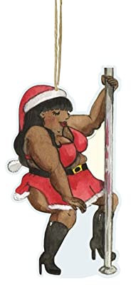 1 Stück Christmas Decorations Cartoon Tannenbaumschmuck Anhänger Christmas Ornaments Bunt Weihnachtsschmuck Lustige Ornamente Weihnachtsdeko Basteln Funny Christbaumschmuck Auto Anhänger